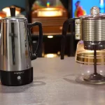 How To Use A Percolator For Coffee In 2022? (Simple Tips)
